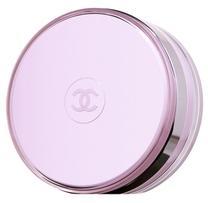 Kūno kremas Chanel Chance, 200 g