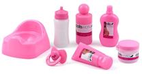 Priedas Dolls World