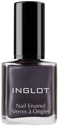 Nagų lakas Inglot, 15 ml