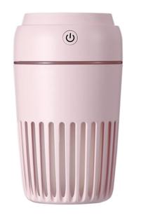 Gaisa mitrinātājs Platinet Misty PMAHP, 0.3 l