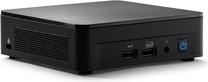 Stacionarus kompiuteris Intel NUC 12 Pro Kit Intel® Core™ i7-1270P, DDR4, SSD –, Intel Iris Xe Graphics Dynamic RNUC12WSKV70002