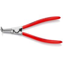 Replės žiedams/apvalios Knipex 46 23 A31, 200 mm