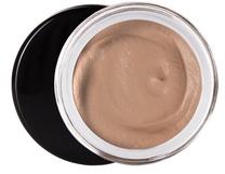 Жидкая основа для макияжа Inglot, everlight цв., 17