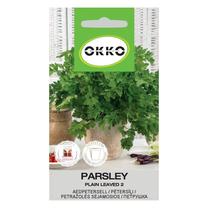 Семена Okko петрушка