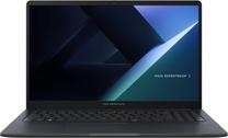 Sülearvuti Asus ExpertBook BM1503CDA, 7735U, 16 GB, 512 GB, 15.6 ", AMD Radeon™ Graphics, hall v., INGLISE (US), Windows 11 pro