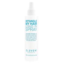 Sprejs matiem Eleven Australia Detangle My Hair, 200 ml