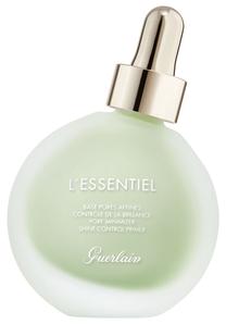 Korektors Guerlain