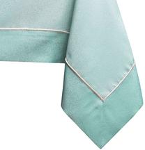 Staltiesė Restilo Empire, mėtinė (mint) sp., 260 x 140 cm
