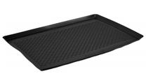 Auto paklājs, bagāžnieki VLX Car Boot Mat, VW Golf VIII Hatchback 2020-