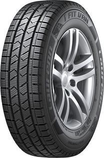 Žieminė automobilių padanga Laufenn I Fit Van LY31 195/65/R16, 104-T, E, C, 72 dB