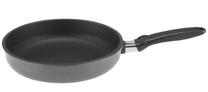 Praepann SKK, Ø 20 cm, alumiinium