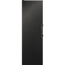 Saldētava Electrolux LUS7ME28B, vertikāli