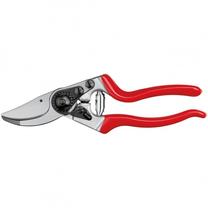 Sekatorius sausoms šakoms/žalioms šakoms Felco 8, 21 cm