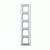 Uzliktnis 2CKA001725A1483, pelēka krās. 5 v.