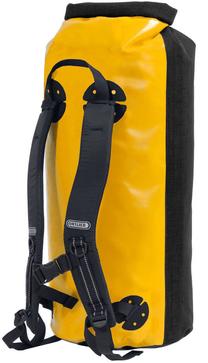 Ceļojuma soma Ortlieb, 35 l