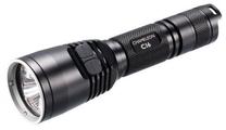 Taskulamp Nitecore C16, IPX8