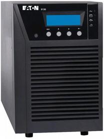 Стабилизатор напряжения UPS Eaton, 2700 Вт