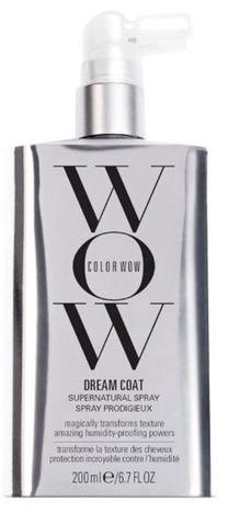 Matu laka Color Wow Dream Coat, 200 ml
