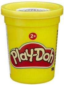 Глина для лепки Hasbro Play-Doh