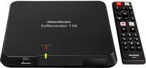 Audio un video kodētājs AverMedia