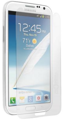 Telefono apsauginis stiklas Tempered Glass, 9H