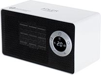 Keraminis šildytuvas Adler AD 7746, 1 kW