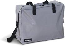 Transportavimo krepšys Enders Explorer Transport Bag
