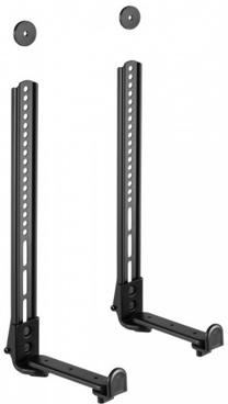 Monitora turētājs Reflecta SBH114, 15 kg