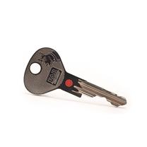 Ключ Abloy