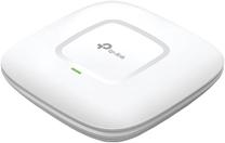Belaidės prieigos taškas TP-Link CAP1750, 2.4 GHz