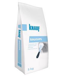 Гипс Knauf, 5 г