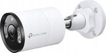 Kamera su korpusu TP-Link VIGI C355
