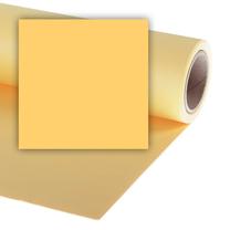 Fonas Colorama Maize 31, 1100 cm