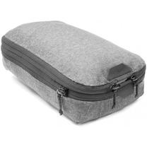 Kelioninis krepšys Peak Design Travel Packing BPC-S-CH-1, juoda sp./pilka sp., 9 l