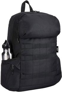 Portatīvā datora mugursoma Acer Backpack15.6", melna krās., 15.6"