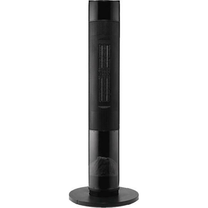 Elektrinis šildytuvas Gorenje CH2000F, 2 kW