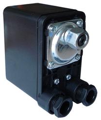 Ūdens pumpis OEM PM5