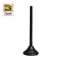 TV antenn Standart DVB-T831I, 470 - 790 MHz, 24 dB