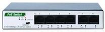 Jagaja (Switch) Extra Digital POE0402FE