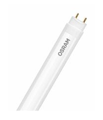 Lemputė Osram T8 LED, T8, 4000 °K, G13, 9 W, 750 lm