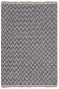 Ковер Conceptum Hypnose 23033A, 100 см x 60 см