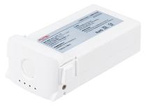 Baterija Autel For EVO Nano Series, 2250 mAh