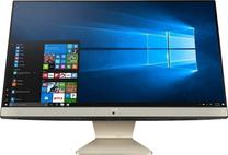 Stacionarus kompiuteris Asus Intel® Core™ i5-1135G7 (8MB Cache, 2.4 GHz), 23.8 ", DDR4 8 GB 512 GB Dynamic, Windows 10