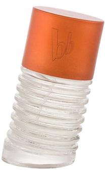 Tualetinis vanduo Bruno Banani Absolute Man, 50 ml