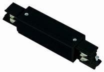 Stiprintuvas Light Prestige 3F LP-551/3F BK 5907796369968, juoda sp.