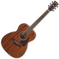 Акустическая гитара Ibanez AC340OPN, коричневый цв.