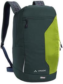 Turistinė kuprinė Vaude, žalia sp., 14 l
