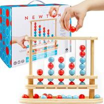Stalo žaidimas Spin Master Newton 6045061