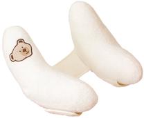 Ceļojumu spilvens, bērnišķīgi Summer Infant