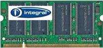 Operatiivmälu (RAM) Integral IN2V2GNWNEX, DDR2 (SO-DIMM), 2 GB, 667 MHz